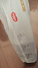 好奇（Huggies）金裝拉拉褲L124片(9-14kg)尿不濕【速干不易紅】 曬單實拍圖