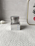 焦博士日本377祛斑霜美白淡化老年黃褐雀斑黑色素熊果苷乳膏去曬男女士 曬單實拍圖