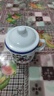 茶缸老式搪瓷杯畢業(yè)禮物老師復古搪瓷杯帶蓋馬克杯茶缸子懷舊老式 帶蓋8cm 曬單實(shí)拍圖