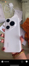 華為（HUAWEI）Pura 80 Pro+ 一英寸高動(dòng)態(tài)主攝  個(gè)性色卡AI輔助構圖華為P80智能手機 釉白 16GB+512GB 官方標配 曬單實(shí)拍圖