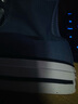 匡威（Converse）官方 All Star男女高幫休閑板鞋A13843C A13843C 42 曬單實拍圖