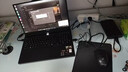聯(lián)想拯救者R9000P 2025補貼 電競游戲筆記本電腦y 滿(mǎn)血RTX5070可選 十六核旗艦 銳龍9 8945HX 32G 1T 5060黑標配 16英寸專(zhuān)業(yè)超競屏｜240Hz｜2.5K 曬單實(shí)拍圖