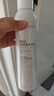 雅漾（Avene）舒泉噴霧300ML*2補(bǔ)水保濕爽膚柔膚濕敷化妝水舒緩敏肌大噴禮物 曬單實(shí)拍圖