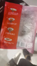 聯(lián)豪食品菲力牛排西冷牛排兒童套餐生鮮牛肉輕食牛扒整切牛排黑椒牛仔骨 菲力150g*10片 曬單實(shí)拍圖