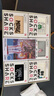 親相見(jiàn)孫穎莎同款短襪女四季襪2025新時(shí)尚潮流好襪學(xué)生襪 精品禮盒6雙 曬單實(shí)拍圖