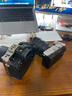 索尼（SONY）Alpha 7C II全畫幅微單相機(jī) 創(chuàng)意外觀濾鏡 銀色 單機(jī)身（a7c2/A7C II/A7CM2） 曬單實拍圖
