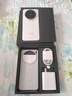 vivo x200s  新品5G手機 直白16+512全網(wǎng)通 官方標配 曬單實(shí)拍圖