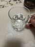 懷莊酒 收藏級 醬香型白酒 53度 500ml*6瓶 整箱（含禮袋） 曬單實(shí)拍圖