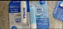 妮維雅（NIVEA）潤唇膏三支套裝（口味隨機） 曬單實(shí)拍圖