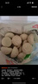 頭廚老面小籠包共1000g約40個(gè)兒童早餐食品半成品嵊州風(fēng)味包子 曬單實(shí)拍圖