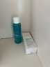 雅漾（Avene） 控油抗痘潔膚套組 精華露5ml +潔面凝膠25ml  試用體驗效期27.3 曬單實(shí)拍圖