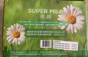 日本進(jìn)口 柔凈洗護套裝(綠野芳香) 600mL*2+600mL 600ml*2+600ml 曬單實(shí)拍圖