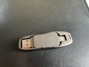 梵想（FANXIANG）512GB USB3.2 Type-C雙接口固態(tài)U盤(pán)FF952 1050MB/s 商務(wù)車(chē)載大容量手機電腦通用優(yōu)盤(pán) 曬單實(shí)拍圖