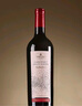Member's Mark 美國進(jìn)口 盧瑟福赤霞珠紅葡萄酒 750mL 1瓶 曬單實(shí)拍圖