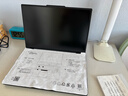 聯(lián)想拯救者Y7000P 2025 AI元啟游戲筆記本電腦(i9-14900HX 16G 1T RTX5070 2.5K 240Hz 黑)國(guó)家補(bǔ)貼20% 曬單實(shí)拍圖