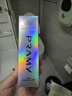 柏瑞美（PRAMY）化妝師定妝噴霧100ml長(cháng)時(shí)持妝控油保濕節日禮物送女友女生 曬單實(shí)拍圖