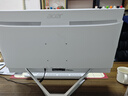 宏碁（acer）蜂鳥 辦公一體機(jī)電腦臺(tái)式機(jī) 27英寸（英特爾全新Twin Lake N150 16G 512G SSD）國(guó)家補(bǔ)貼20%  曬單實(shí)拍圖