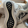 耐克（NIKE）【滔搏運動】男子NIKE VOMERO PLUS RUN跑步鞋 IH2268-100 42 曬單實拍圖