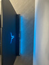 聯(lián)想拯救者Y9000P 2025AI元啟游戲筆記本電腦(Ultra9 275HX 32G1T RTX5070Ti 2.5K240Hz黑)國家補貼20% 曬單實(shí)拍圖