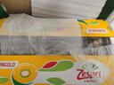 佳沛（zespri）新西蘭  陽(yáng)光金果25-27粒原箱單果122-146g  中秋水果禮盒 獼猴桃 曬單實(shí)拍圖