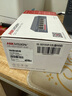 HIKVISION?？低?POE交換機 5口百兆 監控交換機 金屬外殼散熱 非網(wǎng)管延長(cháng)網(wǎng)線(xiàn)傳輸DS-3E0105SP-E 曬單實(shí)拍圖