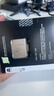 英特爾（Intel）酷睿 Ultra 7 265K 臺式機處理器 20核20線(xiàn)程 盒裝CPU套裝 游戲電競辦公 暢玩三角洲行動(dòng) 曬單實(shí)拍圖
