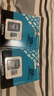金士頓TF卡(Micro SD V30 A2監控 手機 攝像頭switch )運動(dòng)相機內存卡 高速gopro專(zhuān)用存儲卡 SDCG4/256G【讀200MB/s丨4K拍攝】 曬單實(shí)拍圖