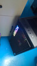 聯(lián)想（Lenovo）拯救者刃7000K 2025游戲主機臺式電腦(酷睿14代i9-14900HX RTX5070 12GB顯卡 32G DDR5) 曬單實(shí)拍圖
