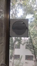 科沃斯（ECOVACS）擦窗機器人【W(wǎng)2S全能基站版新品升級】多功能基站全自動(dòng)噴水恒濕擦玻璃銷(xiāo)量王WG893-12 W2S全能基站【咨詢(xún)客服價(jià)更低】 曬單實(shí)拍圖