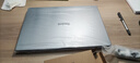 小米筆記本電腦 紅米 REDMI Book 16 酷睿i5標壓 16英寸 1TB辦公學(xué)生輕薄本  曬單實(shí)拍圖