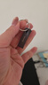 三星（SAMSUNG）64GB USB3.1 U盤(pán) 學(xué)習辦公兩用 金屬高速優(yōu)盤(pán) 小巧精致車(chē)載U盤(pán)深空灰 讀速300MB/s 高速便攜 曬單實(shí)拍圖