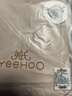 英氏A類(lèi)孕婦秋冬款秋衣秋褲套裝月子服新款上掀式哺乳保暖內衣套裝 膚色【 A類(lèi)新疆棉180g  5°C-15°C】 170XL【推薦體重120-150斤】 曬單實(shí)拍圖