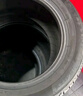 米其林（MICHELIN）汽車輪胎 205/55R16 91V 耐越 ENERGY MILE 適配朗逸/速騰/卡羅拉 曬單實拍圖