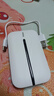 海爾隨身wifi可移動(dòng)無(wú)線(xiàn)wifi6免插卡隨行便攜式車(chē)載4g無(wú)限路由器支持5G/4G設備上網(wǎng)全國通用流量2025款 曬單實(shí)拍圖