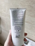 迪奧DIOR【鄧為同款】睡蓮潔面150ml女士洗面奶男士清潔護(hù)膚 生日禮物 曬單實(shí)拍圖
