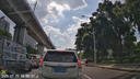 大眾速騰寶來(lái)探歌探影蔚領(lǐng)行車(chē)記錄儀REC專(zhuān)用25款24/23/22原廠(chǎng)USB 2K超清 128G-語(yǔ)音聲控+手機互聯(lián) 曬單實(shí)拍圖