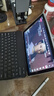 HUAKIN平板電腦2025最新款ipad109全網(wǎng)通5G4K超清網(wǎng)課學(xué)習(xí)游戲娛樂(lè)辦公二合一 深空灰 17Pro 至尊版 16G+512G 豪華禮品 4K超清|120Hz高刷|雙卡全網(wǎng)通 曬單實(shí)拍圖