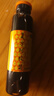 東阿阿膠復方阿膠漿 20ml*48支  補氣養血 提高睡眠 阿膠口服液 頭暈目眩失眠貧血紅參熟地黃 曬單實(shí)拍圖