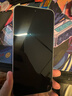 Apple 蘋(píng)果 iPhone 14系列/14Pro/14Plus/14ProMax 二手手機 顏色規格參考質(zhì)檢報告 蘋(píng)果 iPhone 14 Pro 曬單實(shí)拍圖
