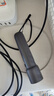 飛利浦（PHILIPS）手電筒強(qiáng)光手電超亮超長續(xù)穿天家用巡邏小型便攜軍戶外照明應(yīng)急燈 曬單實(shí)拍圖