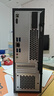 聯(lián)想（Lenovo）來(lái)酷 Lecoo商務(wù)辦公臺式電腦主機(14代酷睿i5-14500HX 16G內存 1TB SSD win11) 三年質(zhì)保 曬單實(shí)拍圖