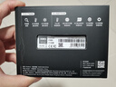 銓興（QUANXING）酷芯客 512GB SSD固態(tài)硬盤(pán) AI PC存儲配件 M.2接口 2280（NVME協(xié)議）PCIe3.0 讀速2800MB/s P300 曬單實(shí)拍圖
