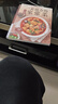 【新封面】一看就會的百姓家常菜四季家常菜食譜書家常菜做法教程一看就會零基礎(chǔ)學(xué)做家常菜菜譜書籍 曬單實(shí)拍圖