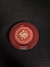 決色【磁吸指環(huán)支架】蘋(píng)果華為小米通用360度旋轉伸縮折疊多功能手機支架懶人支架刷劇神器時(shí)尚支架 赤火【燃系列】 | 升級四合一功能 曬單實(shí)拍圖