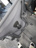 赫曼米勒（HERMAN MILLER）AERON電腦椅人體工學(xué)椅辦公椅【全新正品質(zhì)保12年】中號石墨色 曬單實拍圖