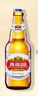 燕京啤酒 U8小度酒500ml*12瓶 整箱裝 中秋節送禮 新老包裝交替發(fā)貨 曬單實(shí)拍圖