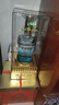 五糧液股份出品 喜福盛世祥和 濃香型白酒 52度500ml  單瓶裝  曬單實(shí)拍圖
