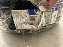 米其林（MICHELIN）汽車輪胎 215/55R18 99V 浩悅五代 Primacy 5 適配逍客/傳祺GS4 曬單實(shí)拍圖
