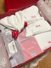 SK-II神仙水230ml+面霜50g+光子小燈泡30ml護膚品套裝sk2化妝品skii 曬單實(shí)拍圖