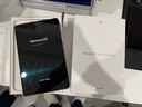 HUAWEI MatePad Mini 華為平板電腦 8.8英寸小平板 OLED屏 輕辦公 SIM卡版 可通話(huà) 12GB+256GB 曜石黑  曬單實(shí)拍圖